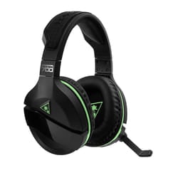 Turtle Beach STEALTH 700X XONE Headset Wireless Head-band Gaming Bluetooth Black