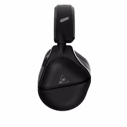 Turtle Beach Stealth 700 Gen 2 Max Headset Wireless Head-band Gaming Bluetooth Black - Additional view 4