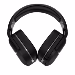 Turtle Beach Stealth 700 Gen 2 Max Headset Wireless Head-band Gaming Bluetooth Black - Additional view 5
