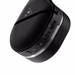 Turtle Beach Stealth 700 Gen 2 Max Headset Wireless Head-band Gaming Bluetooth Black - Additional view 6
