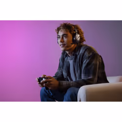 Turtle Beach Recon 70 Headset Wired Head-band Gaming Black - Additional view 8