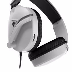 Turtle Beach Recon 70 Headset Wired Head-band Gaming White - Additional view 5