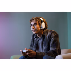 Turtle Beach Recon 70 Headset Wired Head-band Gaming White - Additional view 7