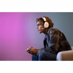 Turtle Beach Recon 70 Headset Wired Head-band Gaming White - Additional view 8