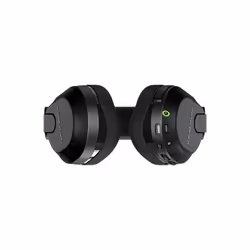 Turtle Beach Stealth 600 Gen 3 Headset Wireless Head-band Gaming Bluetooth Black - Additional view 4