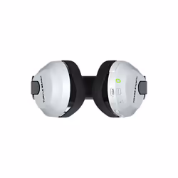 Turtle Beach Stealth 600 Gen 3 Headset Wireless Head-band Gaming Bluetooth White - Additional view 4