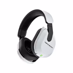 Turtle Beach Stealth 600 Gen 3 Headset Wireless Head-band Gaming Bluetooth White - Additional view 6