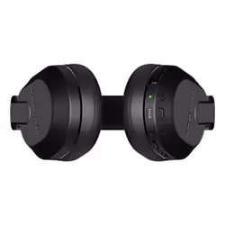 Turtle Beach Stealth 500 Headset Wireless Head-band Gaming Bluetooth Black - Additional view 4