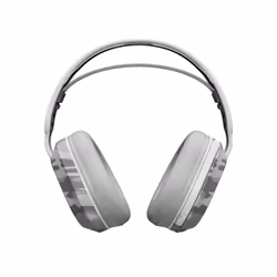 Turtle Beach Stealth 500 Headset Wireless Head-band Gaming USB Type-C Bluetooth Camouflage - Additional view 5