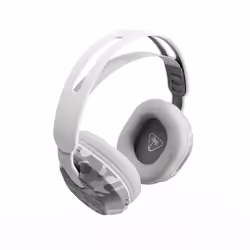 Turtle Beach Stealth 500 Headset Wireless Head-band Gaming USB Type-C Bluetooth Camouflage - Additional view 6