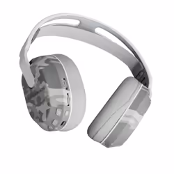 Turtle Beach Stealth 500 Headset Wireless Head-band Gaming USB Type-C Bluetooth Camouflage - Additional view 7