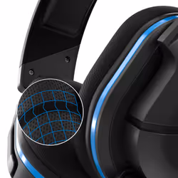 Turtle Beach Stealth 600 Gen 2 Wireless Gaming Headset for PS5 & PS4 - Additional view 6