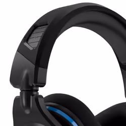 Turtle Beach Stealth 600 Gen 2 Wireless Gaming Headset for PS5 & PS4 - Additional view 7