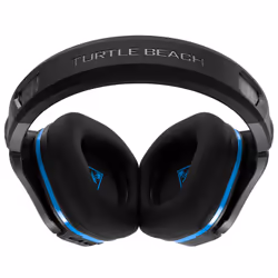 Turtle Beach Stealth 600 Gen 2 Wireless Gaming Headset for PS5 & PS4 - Additional view 8
