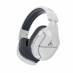 Turtle Beach Stealth 600 Gen 2 Wireless Gaming Headset for PS5 & PS4