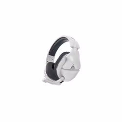 Turtle Beach Stealth 600 White Gen 2 Wireless Gaming Headset for PS4 and PS5