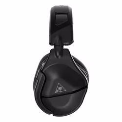 Turtle Beach Stealth 600 Gen 2 MAX Headset Wired & Wireless Head-band Gaming USB Type-C Bluetooth Black - Additional view 5