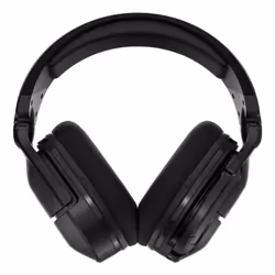 Turtle Beach Stealth 600 Gen 2 MAX Headset Wired & Wireless Head-band Gaming USB Type-C Bluetooth Black - Additional view 6