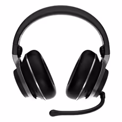 Turtle Beach Stealth Pro - PlayStation Headset Wireless Head-band Gaming Bluetooth Black - Additional view 4