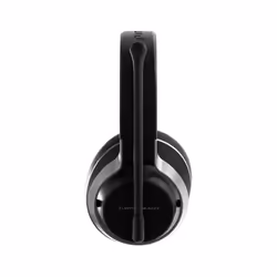 Turtle Beach Stealth Pro - PlayStation Headset Wireless Head-band Gaming Bluetooth Black - Additional view 6
