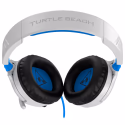 Turtle Beach Recon 70 Gaming Headset for PS5, PS4, and PS4 Pro - Additional view 6