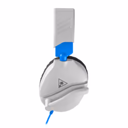 Turtle Beach Recon 70 Gaming Headset for PS5, PS4, and PS4 Pro - Additional view 7