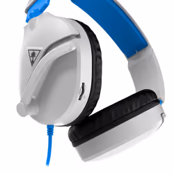 Turtle Beach Recon 70 Gaming Headset for PS5, PS4, and PS4 Pro - Additional view 8
