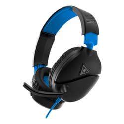 Turtle Beach Recon 70 Gaming Headset for PS5, PS4, and PS4 Pro