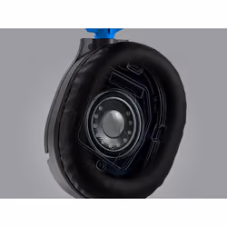 Turtle Beach Recon 70 Gaming Headset for PS5, PS4, and PS4 Pro - Additional view 7