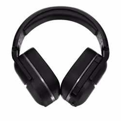 Turtle Beach Steatlh 700p gen 2 Headset over-ear Bluetooth Black - Additional view 5