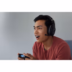 Turtle Beach Steatlh 700p gen 2 Headset over-ear Bluetooth Black - Additional view 7