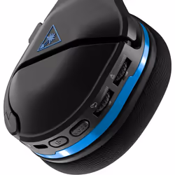 Turtle Beach Stealth 600 Gen 2 Wireless Gaming Headset for PS4 and PS5