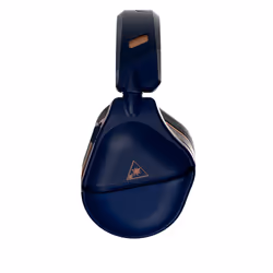 Turtle Beach Stealth 700 GEN2 MAX Headset Wireless Head-band Gaming USB Type-C Bluetooth Blue - Additional view 5