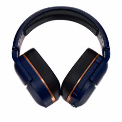 Turtle Beach Stealth 700 GEN2 MAX Headset Wireless Head-band Gaming USB Type-C Bluetooth Blue - Additional view 6