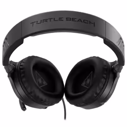 Turtle Beach Recon 70 Headset Wired Head-band Gaming Black - Additional view 4