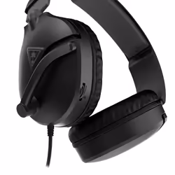 Turtle Beach Recon 70 Headset Wired Head-band Gaming Black - Additional view 5