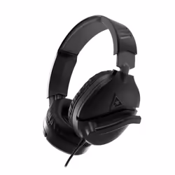 Turtle Beach Recon 70 Headset Wired Head-band Gaming Black - Additional view 6
