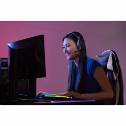 Turtle Beach Recon 70 Headset Wired Head-band Gaming Black - Additional view 8