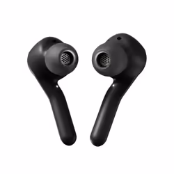 Turtle Beach Scout Air Headphones Wireless In-ear Gaming Bluetooth Black