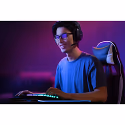 Turtle Beach Stealth 600 Gen 3 Headset Wireless Head-band Gaming Bluetooth Black - Additional view 8