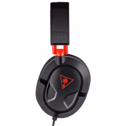 Turtle Beach Recon 50 Gaming Headset for PC and Mac - Additional view 4