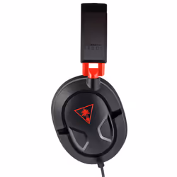 Turtle Beach Recon 50 Gaming Headset for PC and Mac - Additional view 5