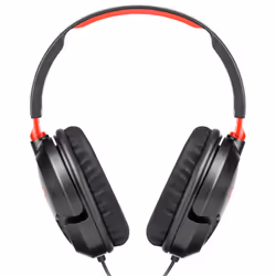 Turtle Beach Recon 50 Gaming Headset for PC and Mac - Additional view 6