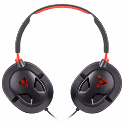 Turtle Beach Recon 50 Gaming Headset for PC and Mac - Additional view 7