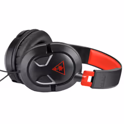 Turtle Beach Recon 50 Gaming Headset for PC and Mac - Additional view 8
