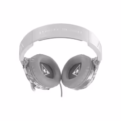 Turtle Beach Recon 70 Camo White Gaming Headset