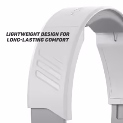 Turtle Beach Recon 70 Headset Wired Head-band Gaming Grey, White - Additional view 7