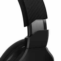 Turtle Beach Recon 200 Gen 2 Headset Wired Head-band Gaming Black - Additional view 4