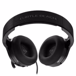 Turtle Beach Recon 200 Gen 2 Headset Wired Head-band Gaming Black - Additional view 5
