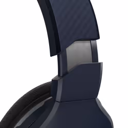 Turtle Beach Recon 200 Gen 2 Headset Wired Head-band Gaming Black, Navy - Additional view 4